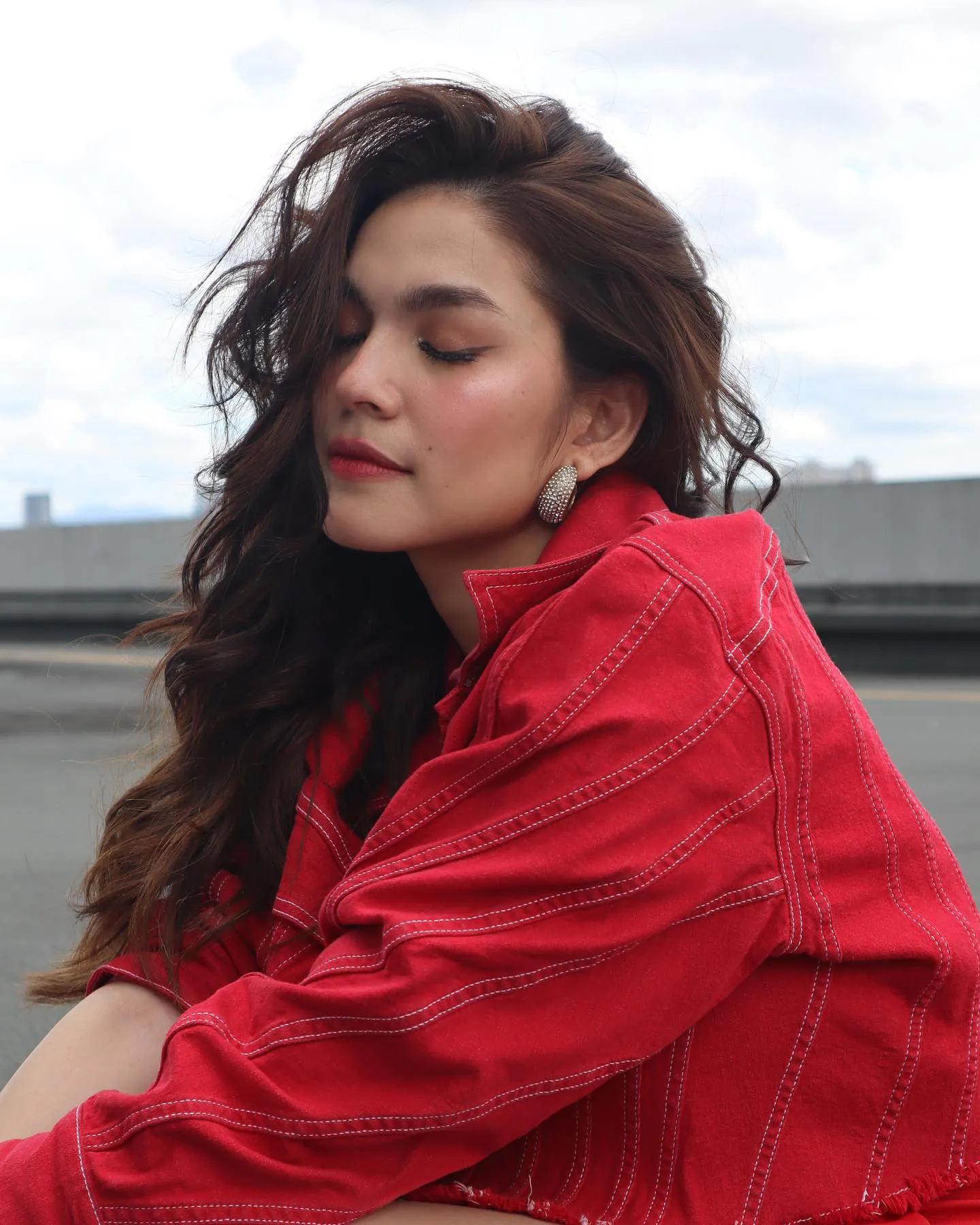Andrea Torres - andrea-torres-sexy-24.webp